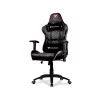Gaming Chair COUGAR ARMOR ONE pink Gaming Chair COUGAR ARMOR ONE pink