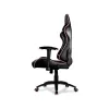 Gaming Chair COUGAR ARMOR ONE pink Gaming Chair COUGAR ARMOR ONE pink