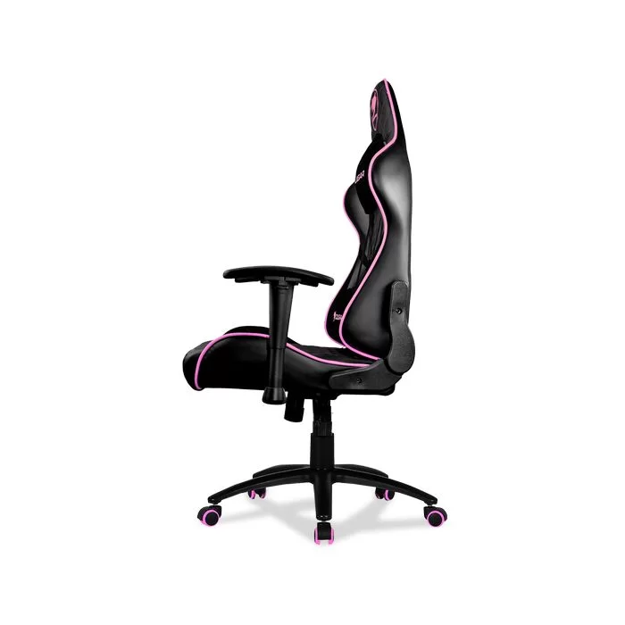 Gaming Chair COUGAR ARMOR ONE pink Gaming Chair COUGAR ARMOR ONE pink