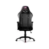 Gaming Chair COUGAR ARMOR ONE pink Gaming Chair COUGAR ARMOR ONE pink