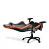 Gaming Chair COUGAR ARMOR S black, orange Gaming Chair COUGAR ARMOR S black, orange
