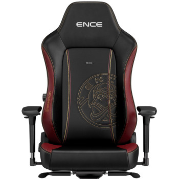 Gaming Chair Noblechairs HERO ENCE Edition Color:black