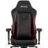 Gaming Chair Noblechairs HERO ENCE Edition Color:black