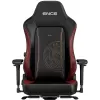 Gaming Chair Noblechairs HERO ENCE Edition Color:black Gaming Chair Noblechairs HERO ENCE Edition Color:black