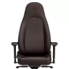 כיסא גיימינג Noblechairs ICON Java Edition חום