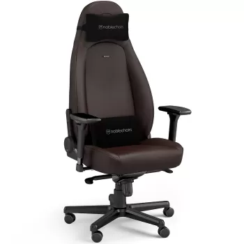 Игровое Кресло Noblechairs ICON Java Edition Brown