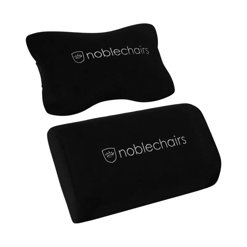 כיסא גיימינג Noblechairs ICON Java Edition חום