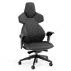 Gaming Chair Noblechairs DAWN TX Granite - Made in Italy