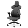 Gaming Chair Noblechairs DAWN TX Granite - Made in Italy