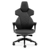 Gaming Chair Noblechairs DAWN TX Granite - Made in Italy