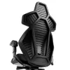 Gaming Chair Noblechairs DAWN TX Granite - Made in Italy