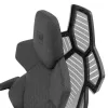 Gaming Chair Noblechairs DAWN TX Granite - Made in Italy