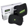 Chair Cushion Set Noblechairs Shure Edition NBL-SP-PST-029 Color:black