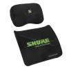 Chair Cushion Set Noblechairs Shure Edition NBL-SP-PST-029 Color:black