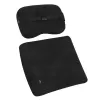Chair Cushion Set Noblechairs Shure Edition NBL-SP-PST-029 Color:black