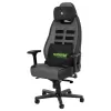 Chair Cushion Set Noblechairs Shure Edition NBL-SP-PST-029 Color:black