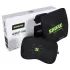 Chair Cushion Set Noblechairs Shure Edition NBL-SP-PST-029 Color:black