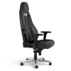 Chair Noblechairs LEGEND Edition Color:silver Chair Noblechairs LEGEND Edition Color:silver