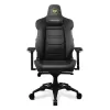 Игровое Кресло COUGAR ARMOR EVO Royal black