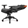 Игровое Кресло COUGAR ARMOR EVO Royal black