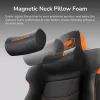 Игровое Кресло COUGAR ARMOR EVO Royal black