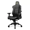 Игровое Кресло COUGAR ARMOR EVO Royal black