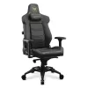 Игровое Кресло COUGAR ARMOR EVO Royal black