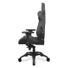 Игровое Кресло COUGAR ARMOR EVO Royal black