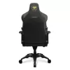 Игровое Кресло COUGAR ARMOR EVO Royal black