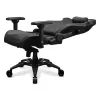 Игровое Кресло COUGAR ARMOR EVO Royal black
