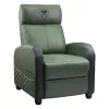 Sofa COUGAR Ranger Elite Army Green Sofa COUGAR Ranger Elite Army Green