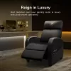 Sofa COUGAR Ranger Elite Army Green Sofa COUGAR Ranger Elite Army Green