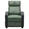 Sofa COUGAR Ranger Elite Army Green Sofa COUGAR Ranger Elite Army Green