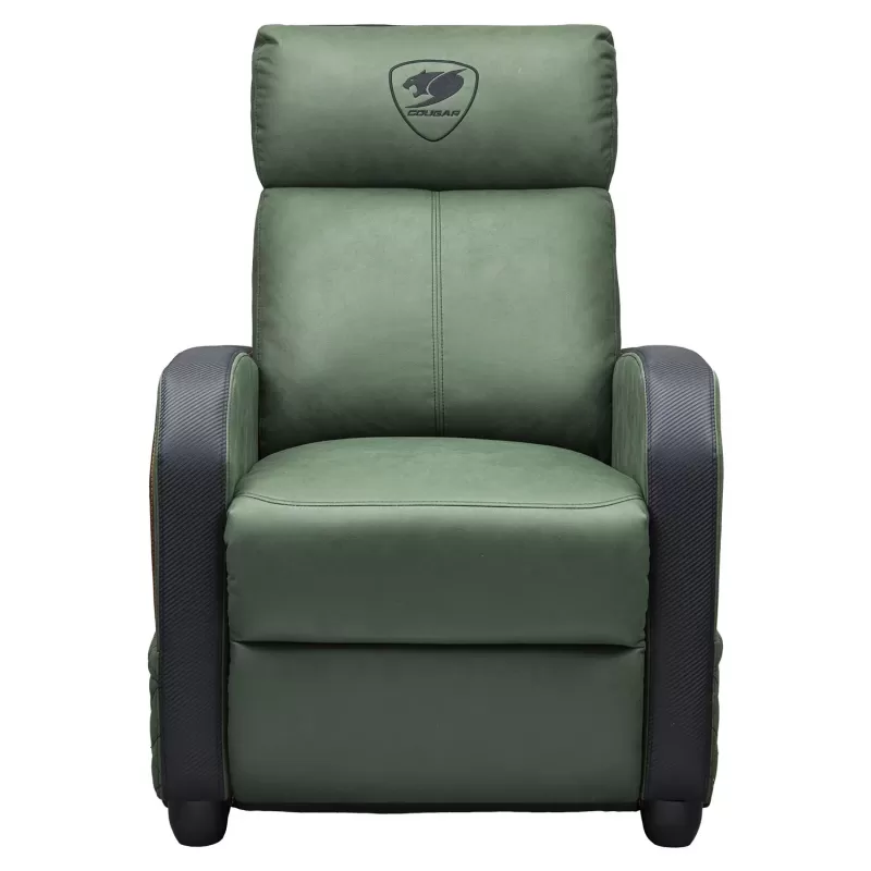 Sofa COUGAR Ranger Elite Army Green Sofa COUGAR Ranger Elite Army Green