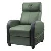 Sofa COUGAR Ranger Elite Army Green Sofa COUGAR Ranger Elite Army Green