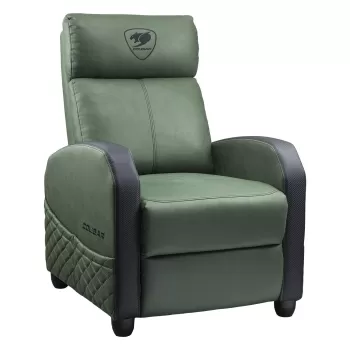 Sofa COUGAR Ranger Elite Army Green