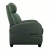 Sofa COUGAR Ranger Elite Army Green Sofa COUGAR Ranger Elite Army Green
