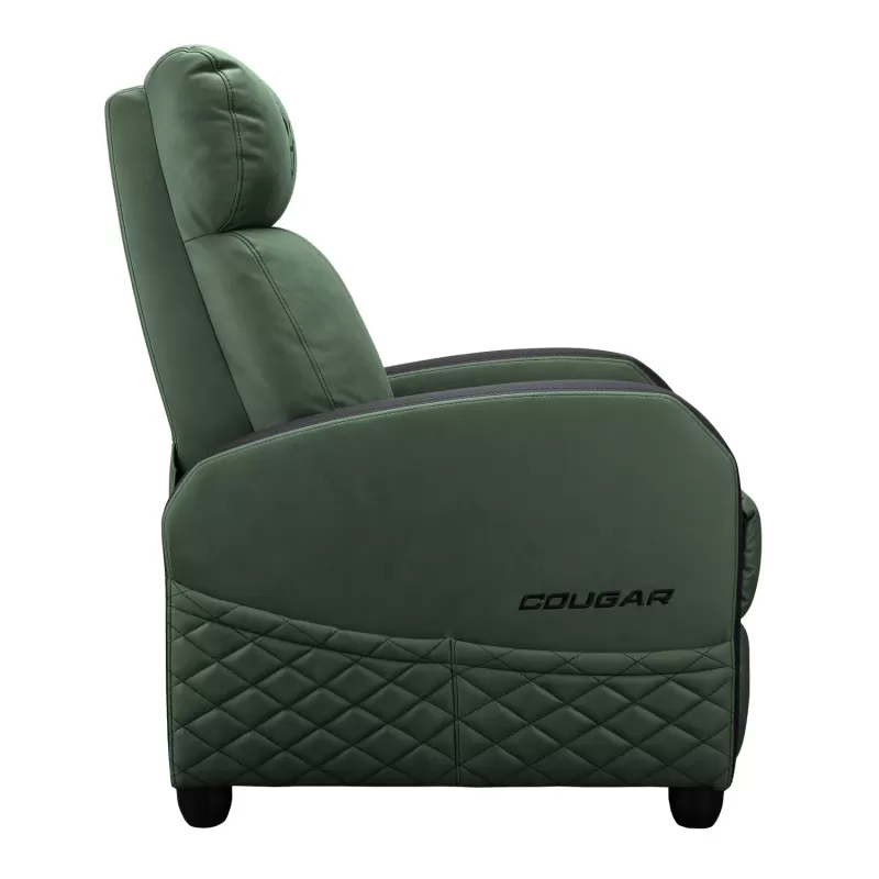 Sofa COUGAR Ranger Elite Army Green Sofa COUGAR Ranger Elite Army Green