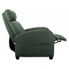 Sofa COUGAR Ranger Elite Army Green Sofa COUGAR Ranger Elite Army Green