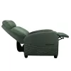 Sofa COUGAR Ranger Elite Army Green Sofa COUGAR Ranger Elite Army Green