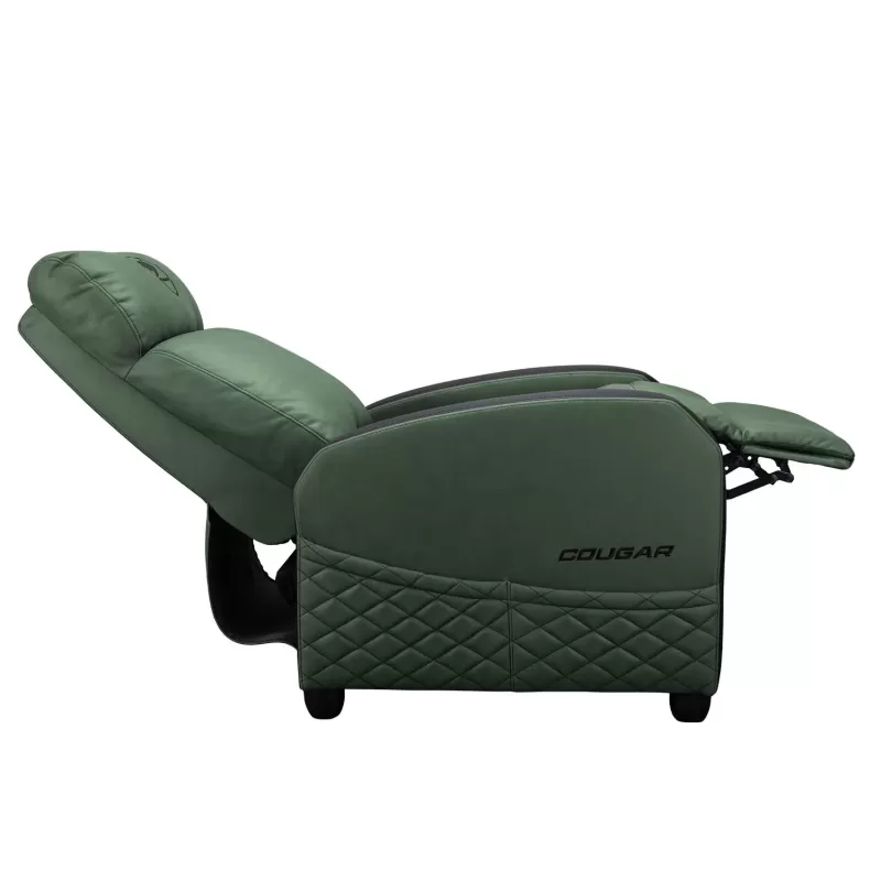 Sofa COUGAR Ranger Elite Army Green Sofa COUGAR Ranger Elite Army Green