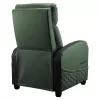 Sofa COUGAR Ranger Elite Army Green Sofa COUGAR Ranger Elite Army Green
