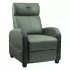 Sofa COUGAR Ranger Elite Army Green