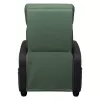 Sofa COUGAR Ranger Elite Army Green Sofa COUGAR Ranger Elite Army Green