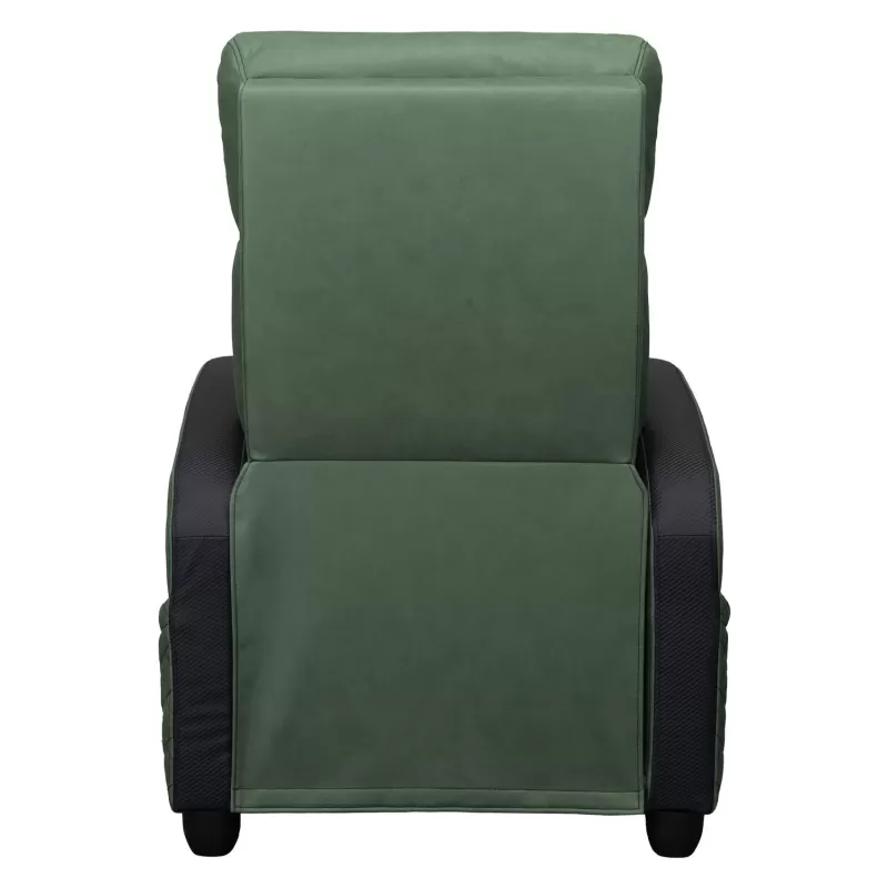 Sofa COUGAR Ranger Elite Army Green Sofa COUGAR Ranger Elite Army Green