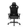 Gaming Chair Lumi DeluxePro GMD10-1D