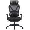 Office Chair Miracase MWMS200 Ergonomic Chair Office Chair Miracase MWMS200 Ergonomic Chair