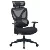 Office Chair Miracase MWMS200 Ergonomic Chair Office Chair Miracase MWMS200 Ergonomic Chair