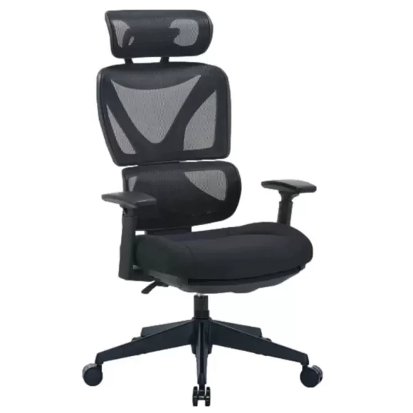 Office Chair Miracase MWMS200 Ergonomic Chair Office Chair Miracase MWMS200 Ergonomic Chair