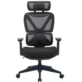 כיסא משרדי Miracase MWMS200 Ergonomic Chair כיסא משרדי Miracase MWMS200 Ergonomic Chair